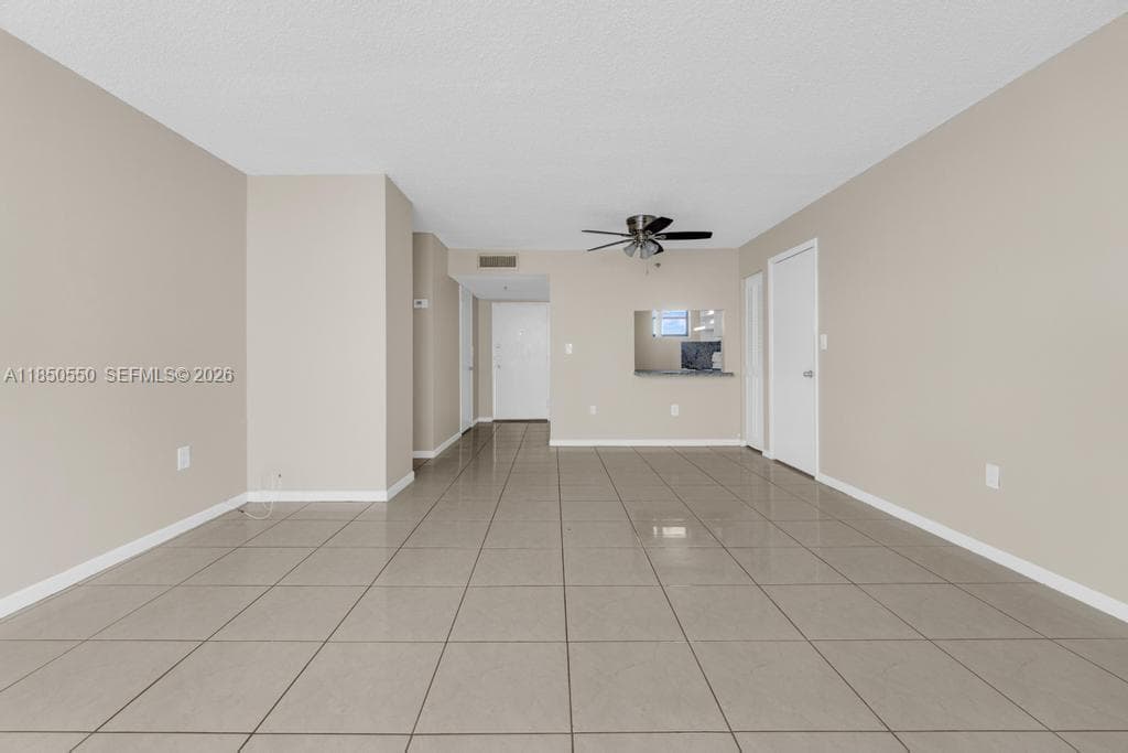 6830 Indian Creek Dr # 6D, Miami Beach FL 33141 — 19