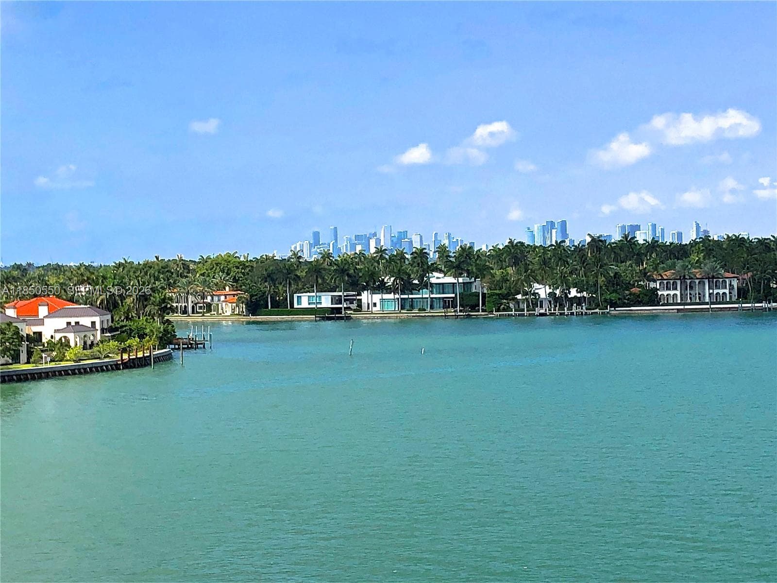 6830 Indian Creek Dr # 6D, Miami Beach FL 33141 — 25
