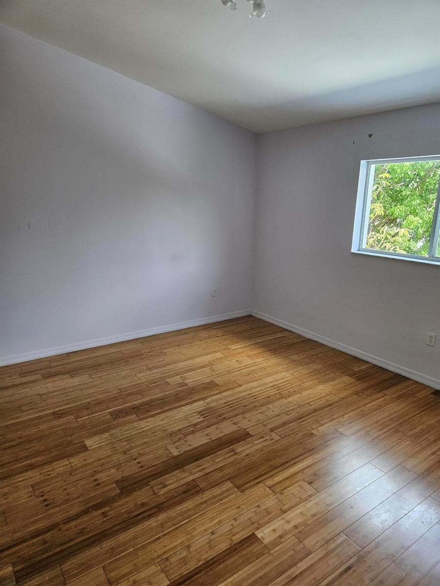21109 NE 3 Court, Miami FL 33179 — 23