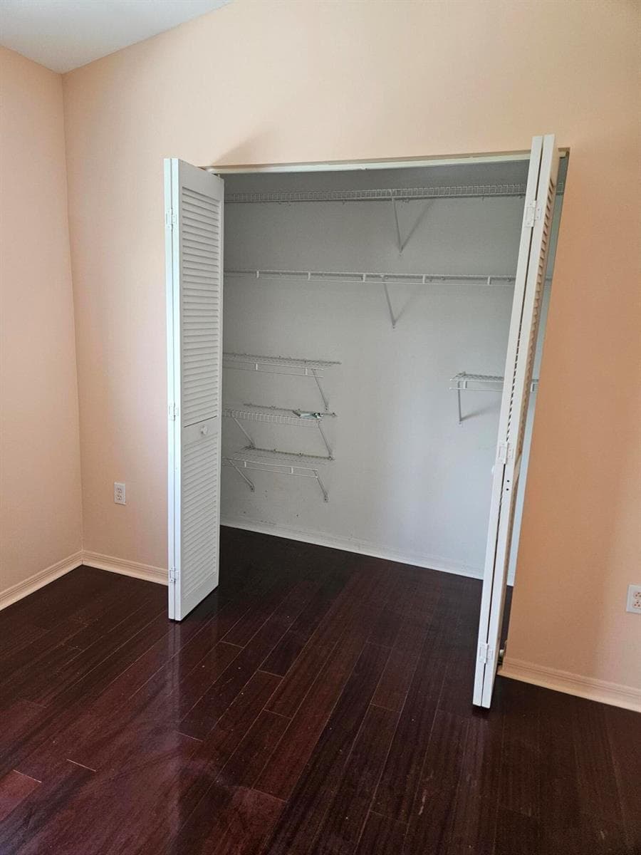 21109 NE 3 Court, Miami FL 33179 — 27