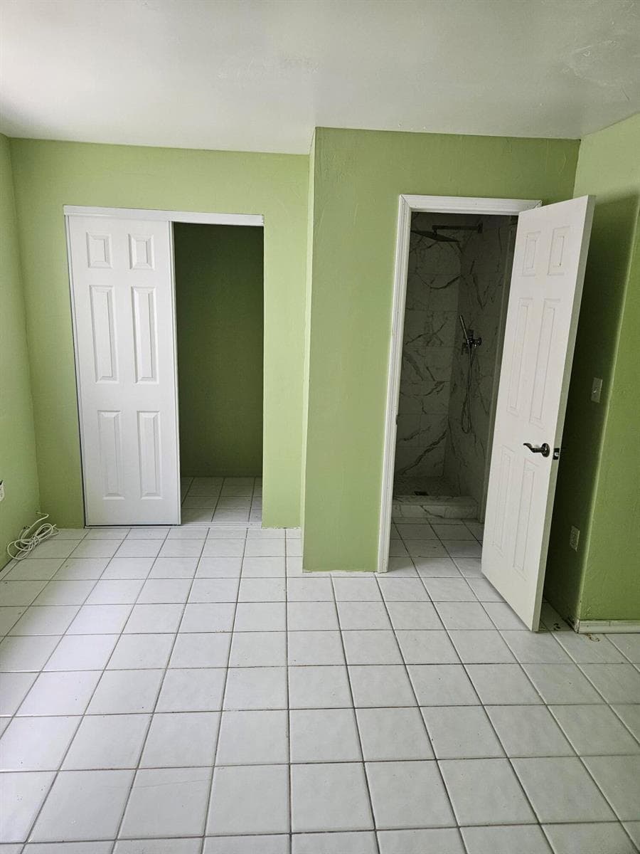 21109 NE 3 Court, Miami FL 33179 — 13