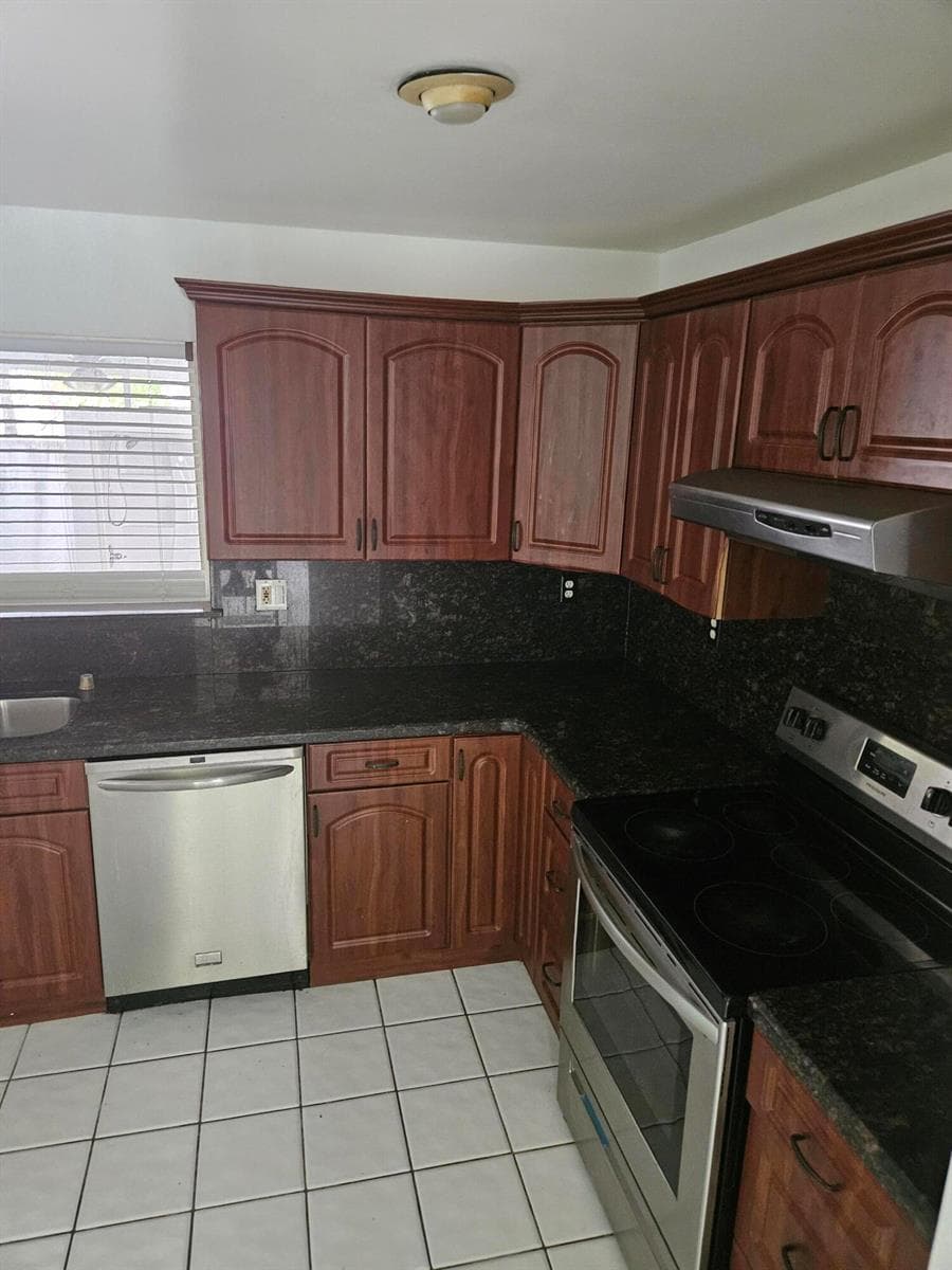 21109 NE 3 Court, Miami FL 33179 — 17