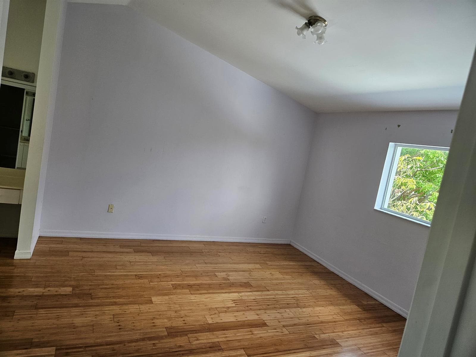 21109 NE 3 Court, Miami FL 33179 — 12