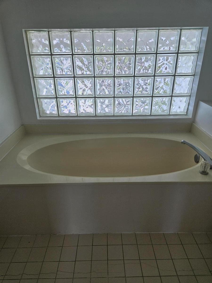 21109 NE 3 Court, Miami FL 33179 — 28