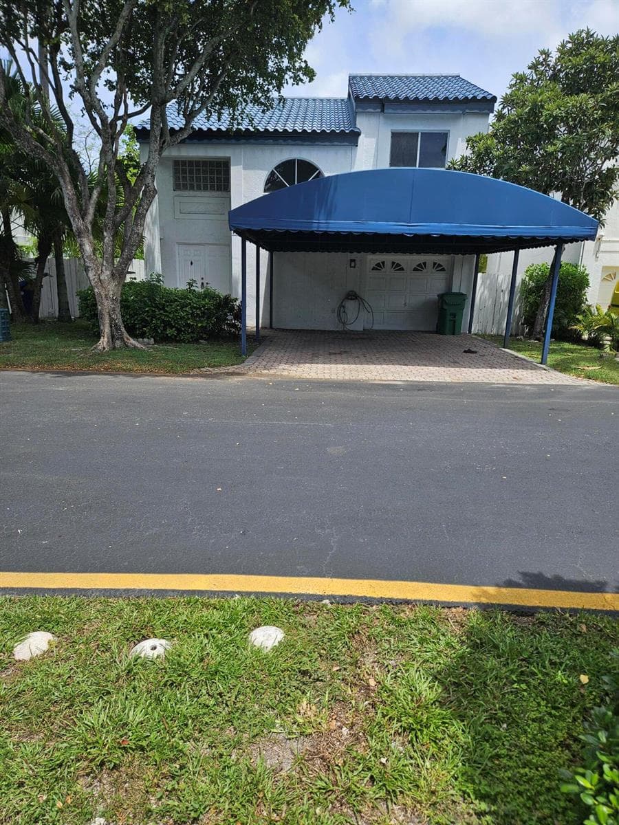 21109 NE 3 Court, Miami FL 33179 — 5