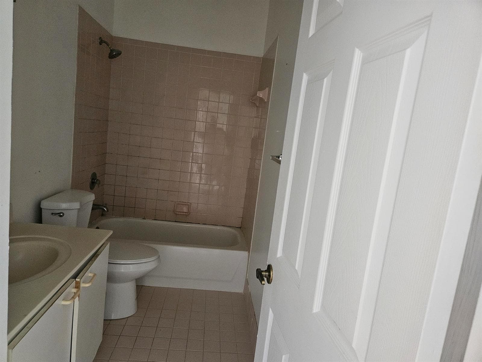 21109 NE 3 Court, Miami FL 33179 — 9