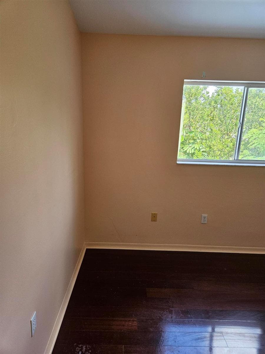 21109 NE 3 Court, Miami FL 33179 — 24