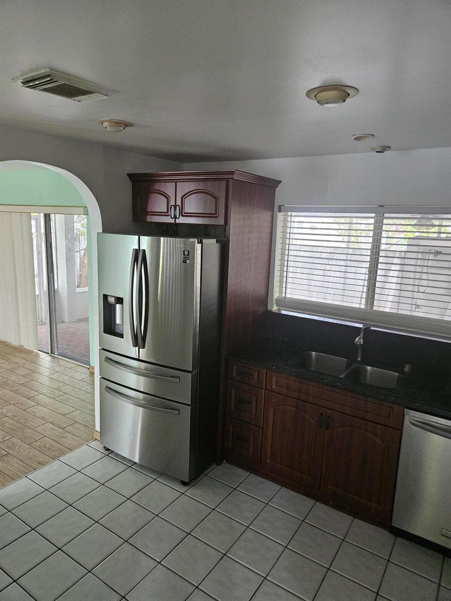 21109 NE 3 Court, Miami FL 33179 — 18