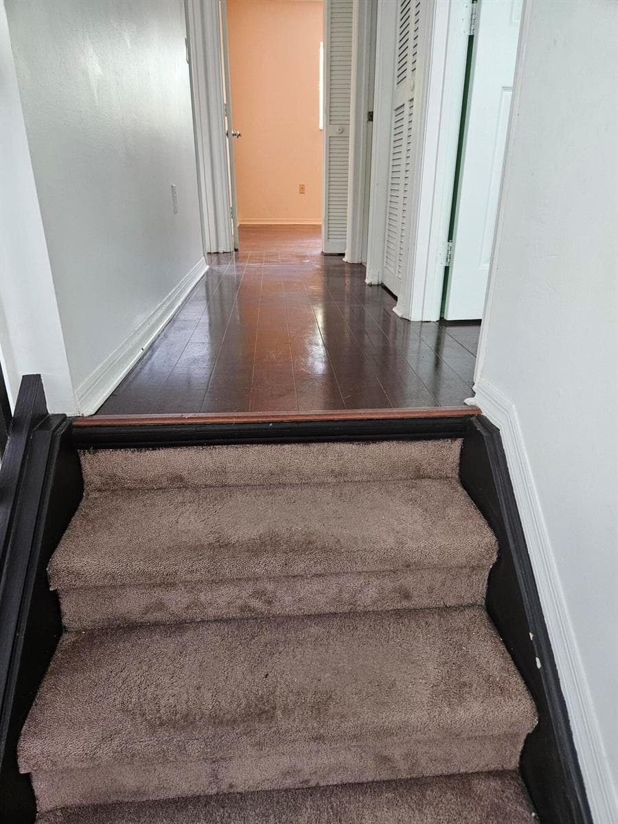 21109 NE 3 Court, Miami FL 33179 — 11