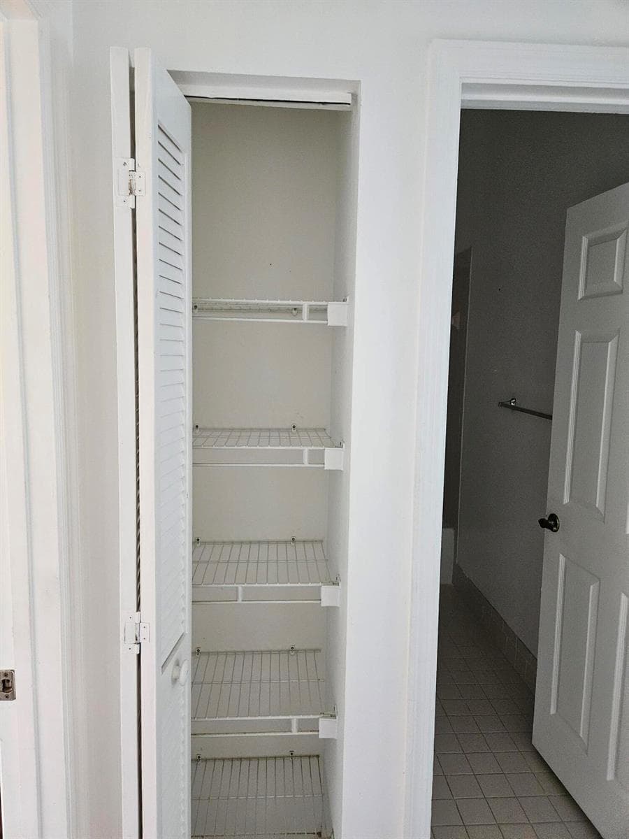 21109 NE 3 Court, Miami FL 33179 — 29