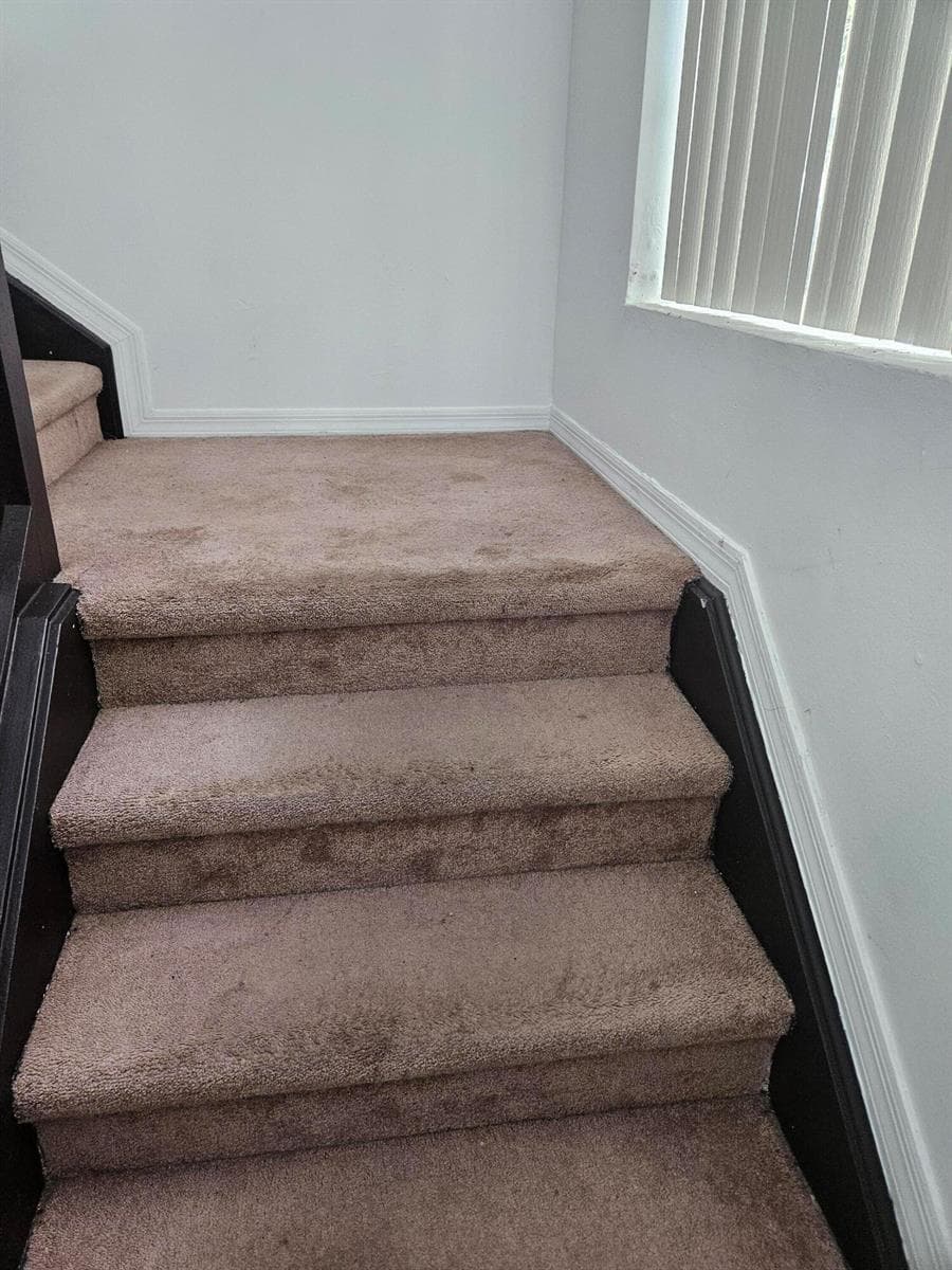 21109 NE 3 Court, Miami FL 33179 — 8