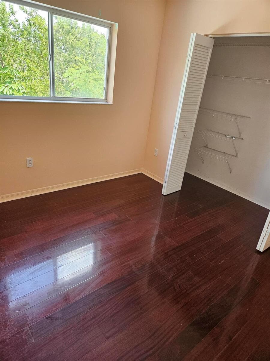 21109 NE 3 Court, Miami FL 33179 — 25