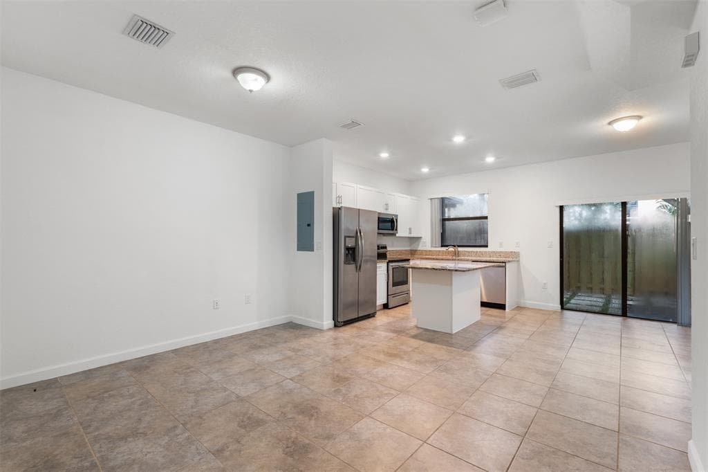 340 NE 208th Terrace # 340, Miami FL 33179 — 23
