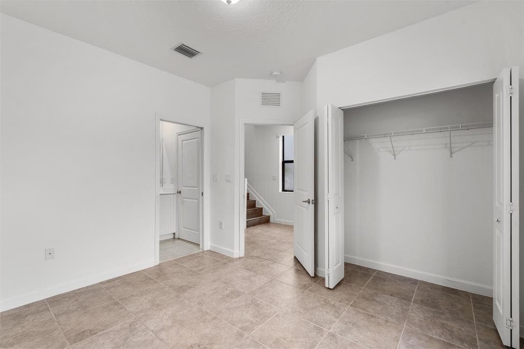 340 NE 208th Terrace # 340, Miami FL 33179 — 27