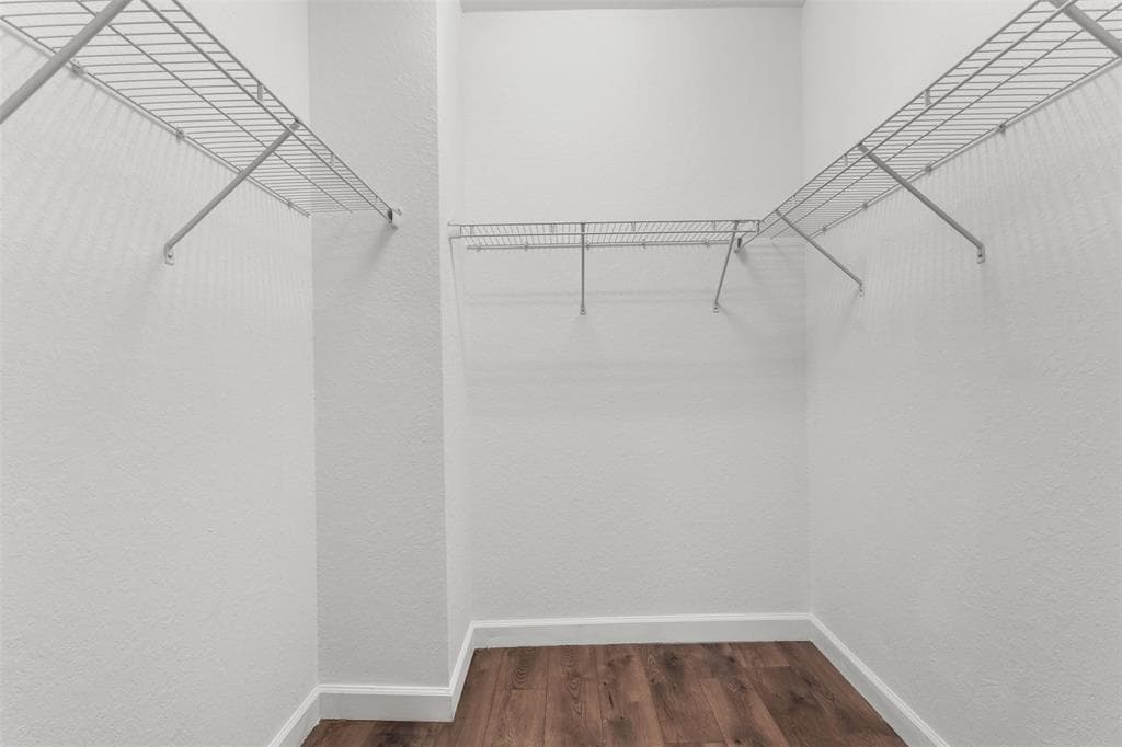 340 NE 208th Terrace # 340, Miami FL 33179 — 6