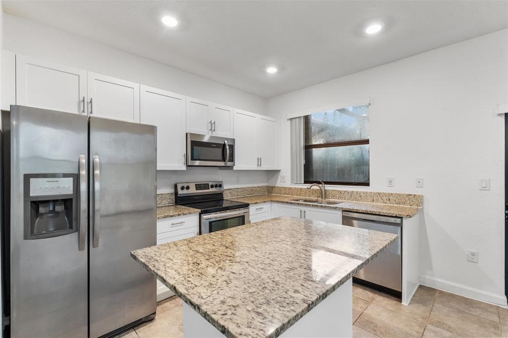 340 NE 208th Terrace # 340, Miami FL 33179 — 16