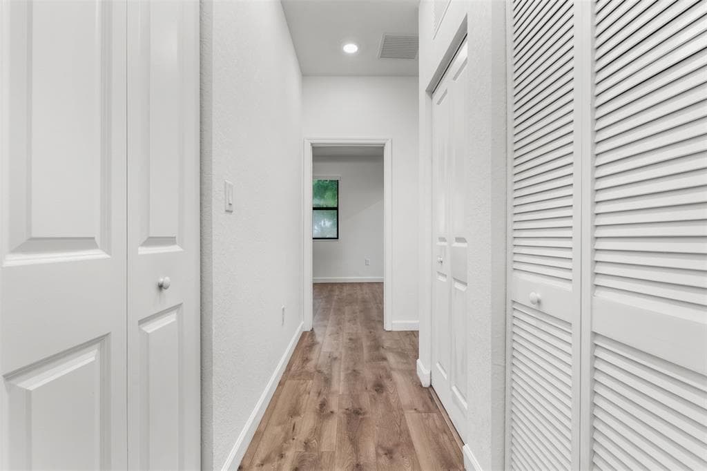 340 NE 208th Terrace # 340, Miami FL 33179 — 12