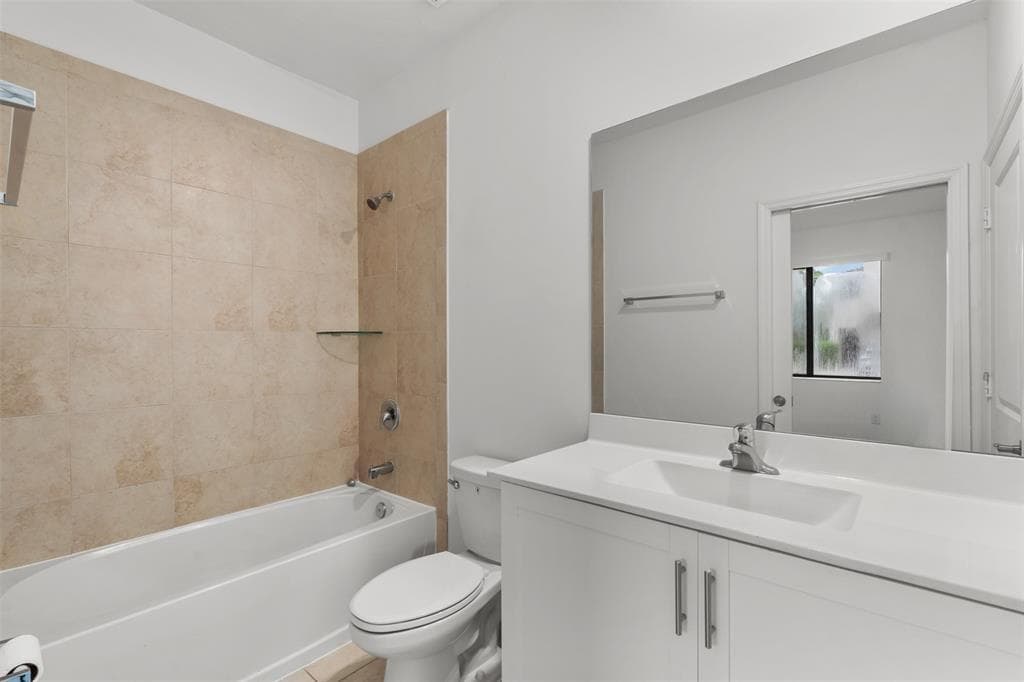 340 NE 208th Terrace # 340, Miami FL 33179 — 26