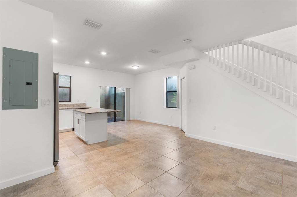 340 NE 208th Terrace # 340, Miami FL 33179 — 22