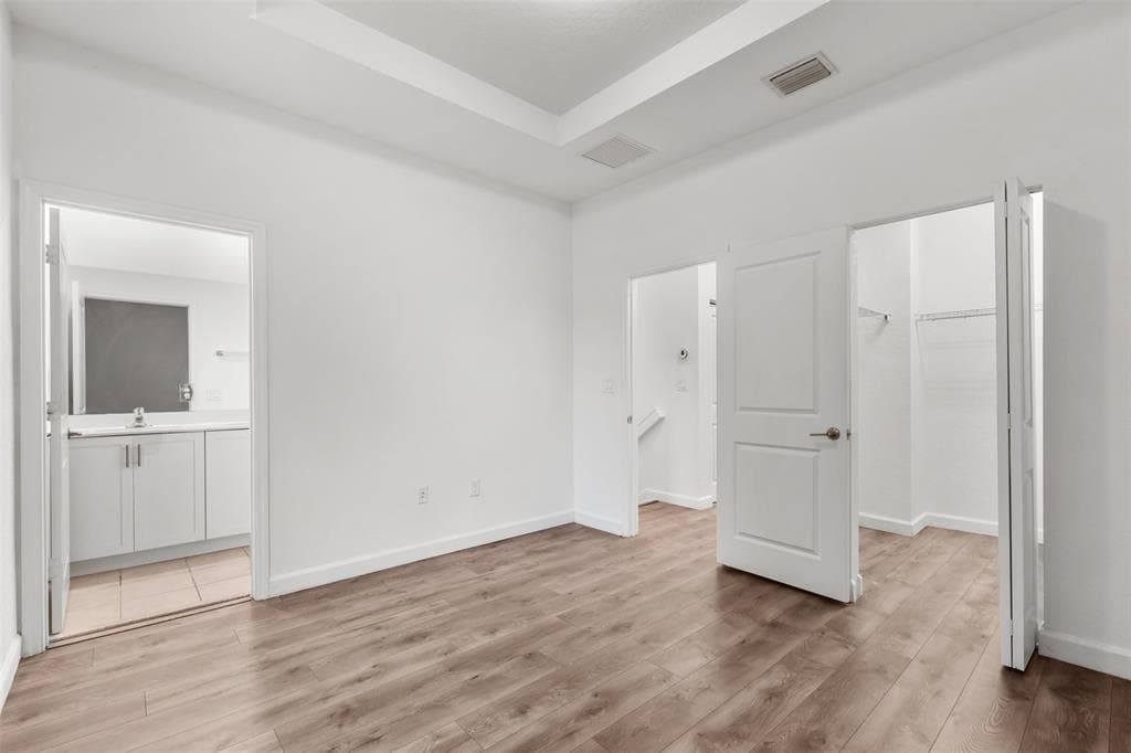 340 NE 208th Terrace # 340, Miami FL 33179 — 7