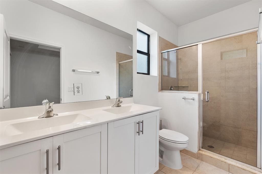 340 NE 208th Terrace # 340, Miami FL 33179 — 5