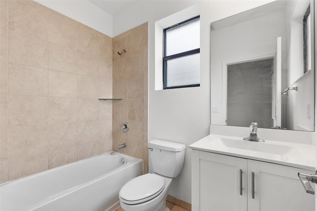 340 NE 208th Terrace # 340, Miami FL 33179 — 9