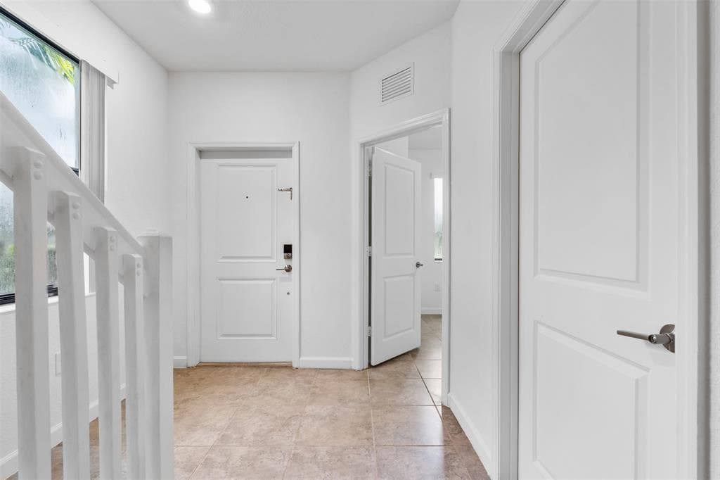 340 NE 208th Terrace # 340, Miami FL 33179 — 24