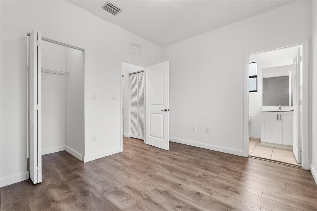 340 NE 208th Terrace # 340, Miami FL 33179 — 10