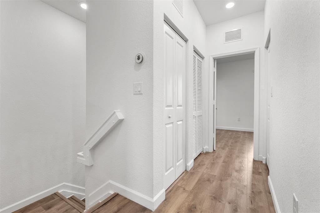 340 NE 208th Terrace # 340, Miami FL 33179 — 14