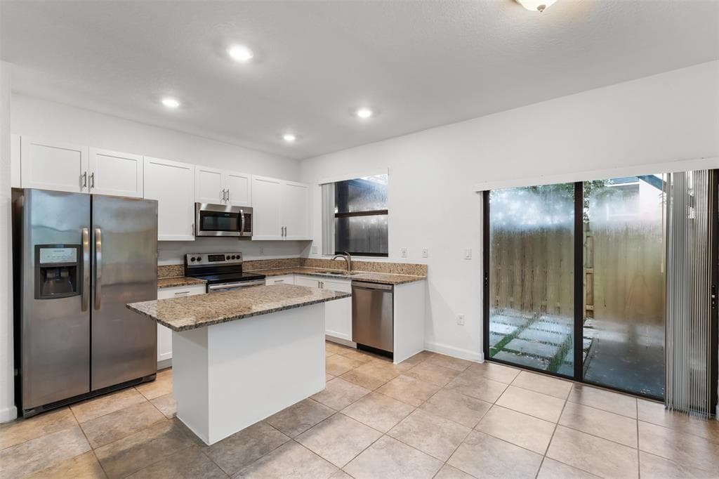 340 NE 208th Terrace # 340, Miami FL 33179 — 18