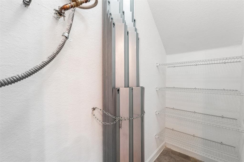 340 NE 208th Terrace # 340, Miami FL 33179 — 15