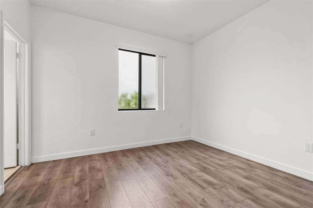 340 NE 208th Terrace # 340, Miami FL 33179 — 11