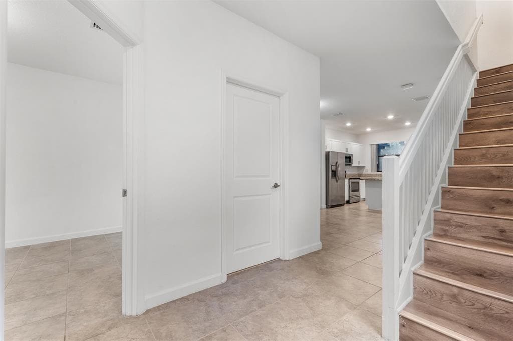 340 NE 208th Terrace # 340, Miami FL 33179 — 29