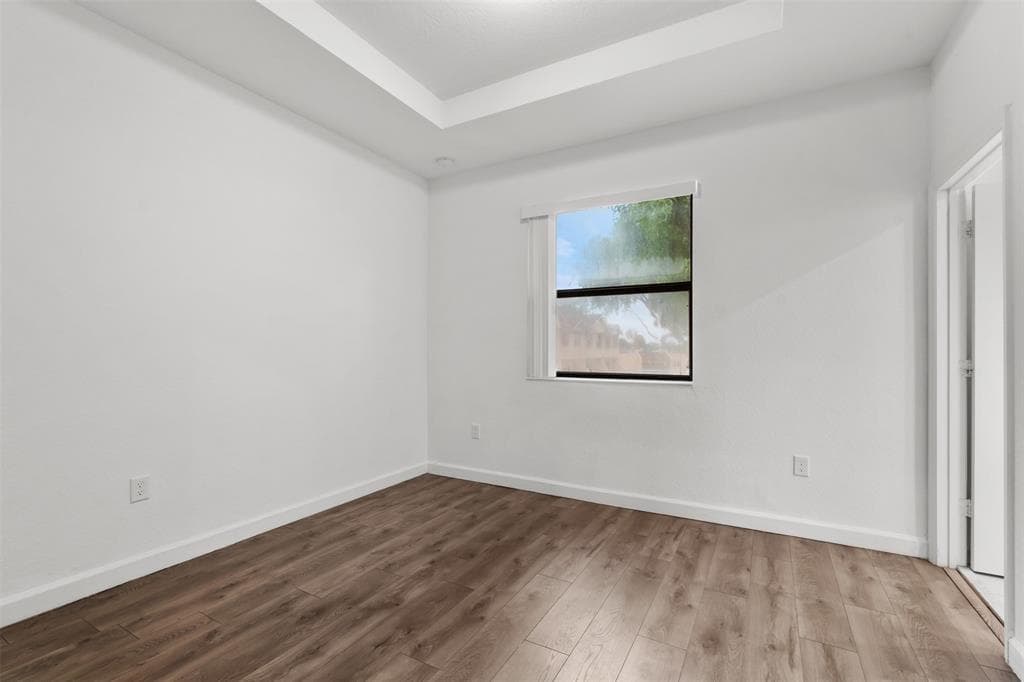 340 NE 208th Terrace # 340, Miami FL 33179 — 8
