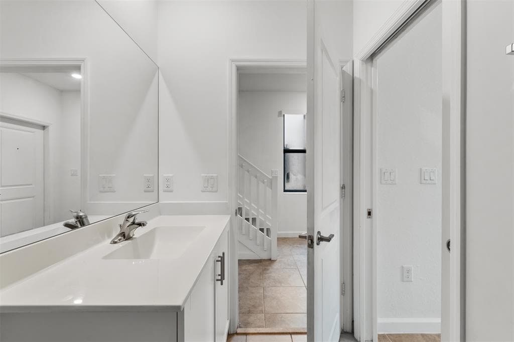 340 NE 208th Terrace # 340, Miami FL 33179 — 25