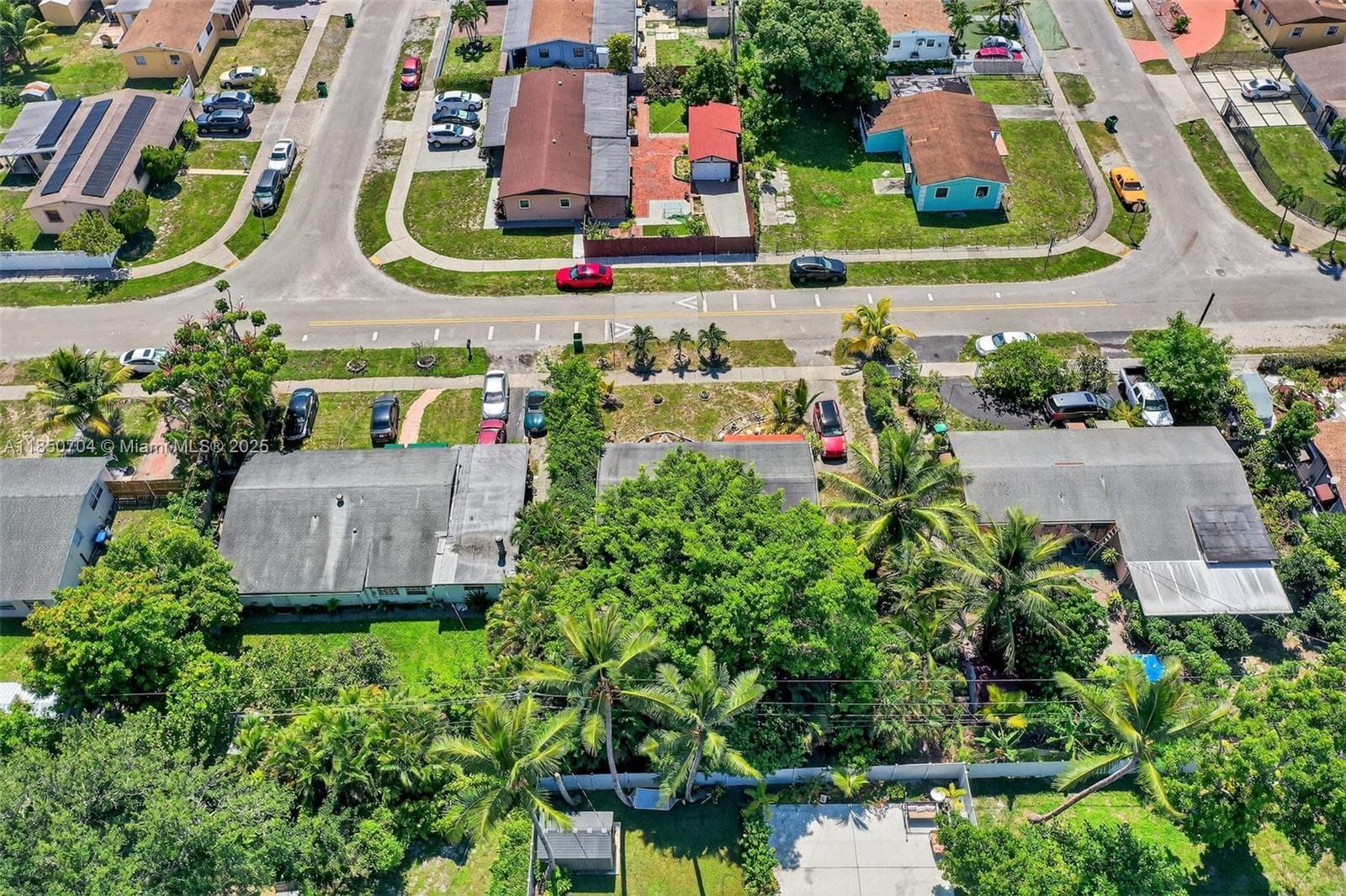 Ives Estates Sec 4, Miami, FL — 27