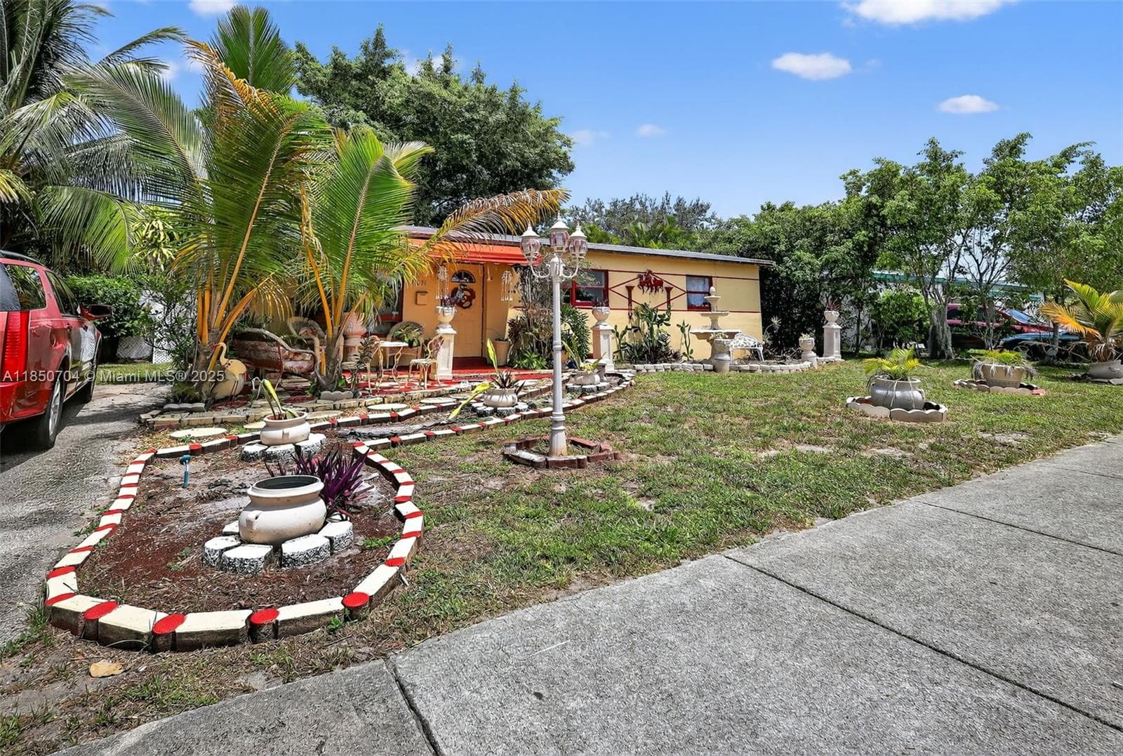Ives Estates Sec 4, Miami, FL — 2