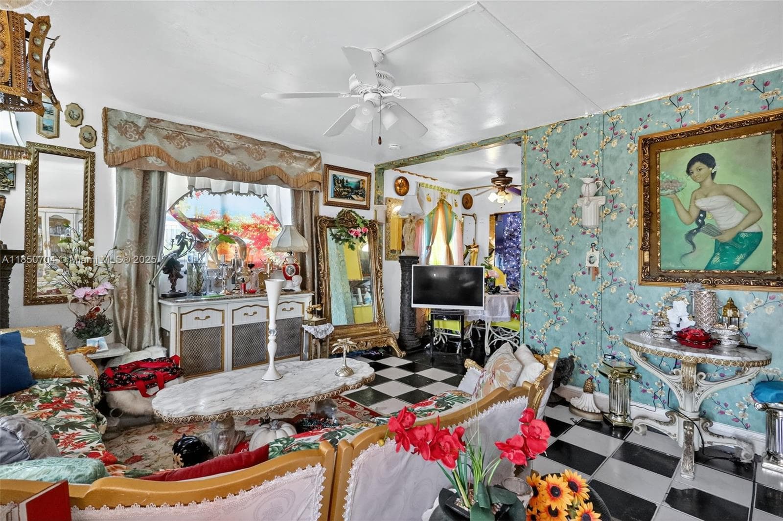 Ives Estates Sec 4, Miami, FL — 6