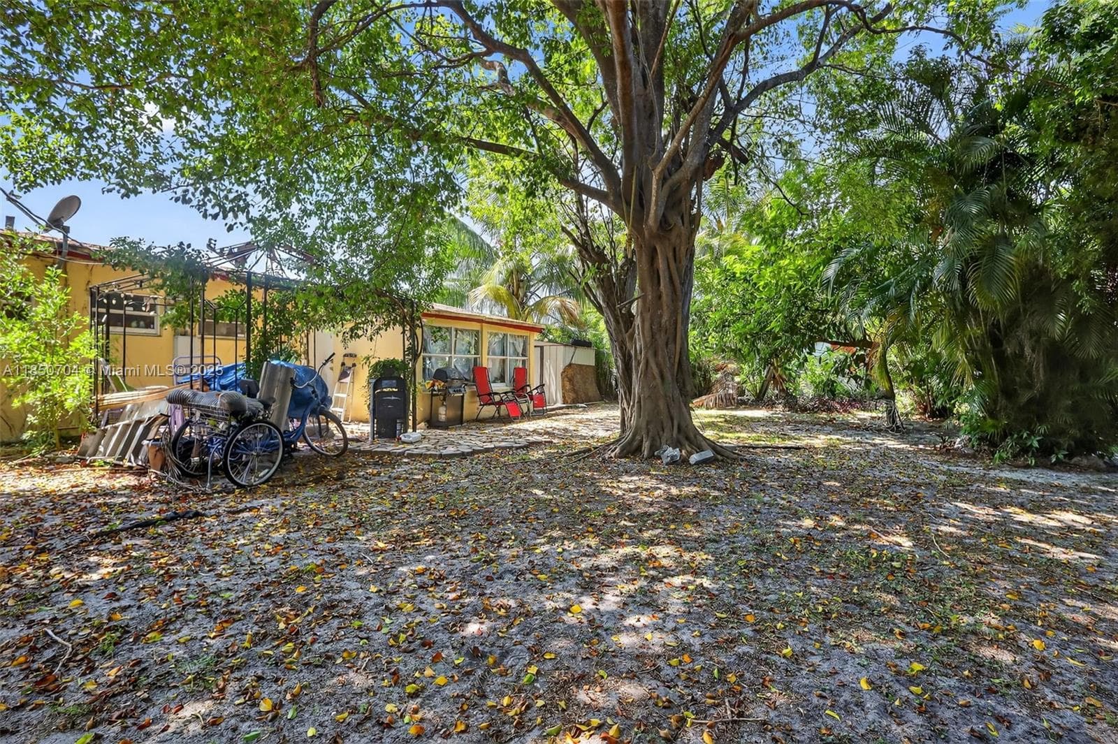 Ives Estates Sec 4, Miami, FL — 17