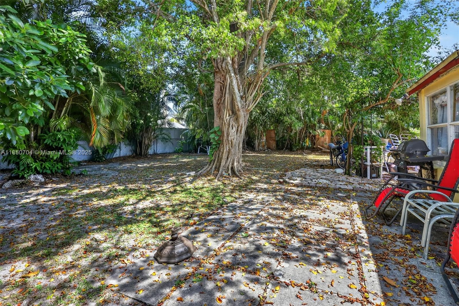 Ives Estates Sec 4, Miami, FL — 16