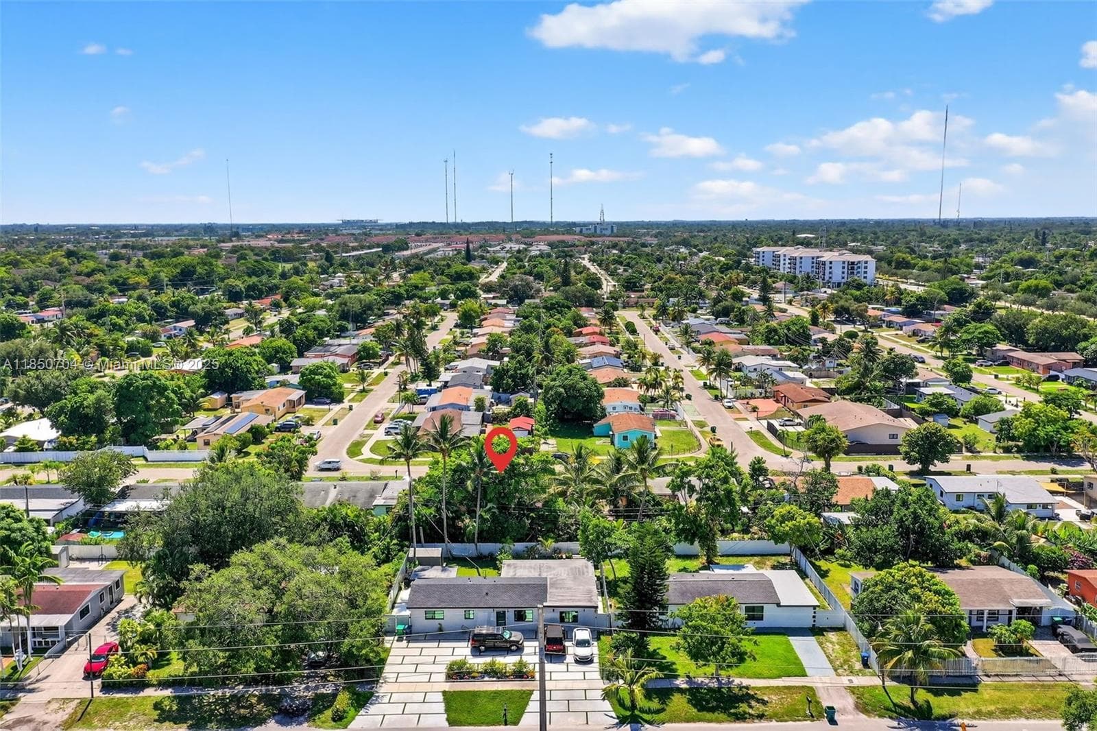 Ives Estates Sec 4, Miami, FL — 26