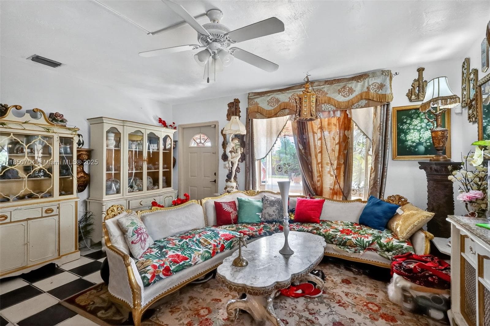 Ives Estates Sec 4, Miami, FL — 7