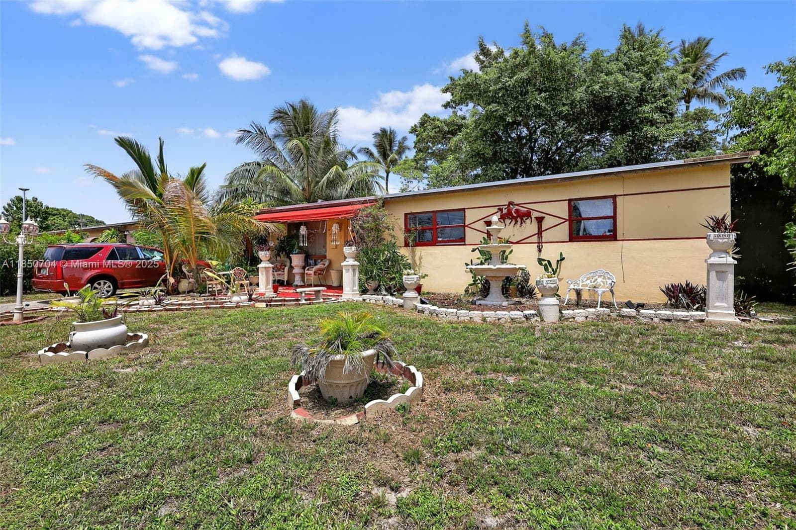 Ives Estates Sec 4, Miami, FL — 3