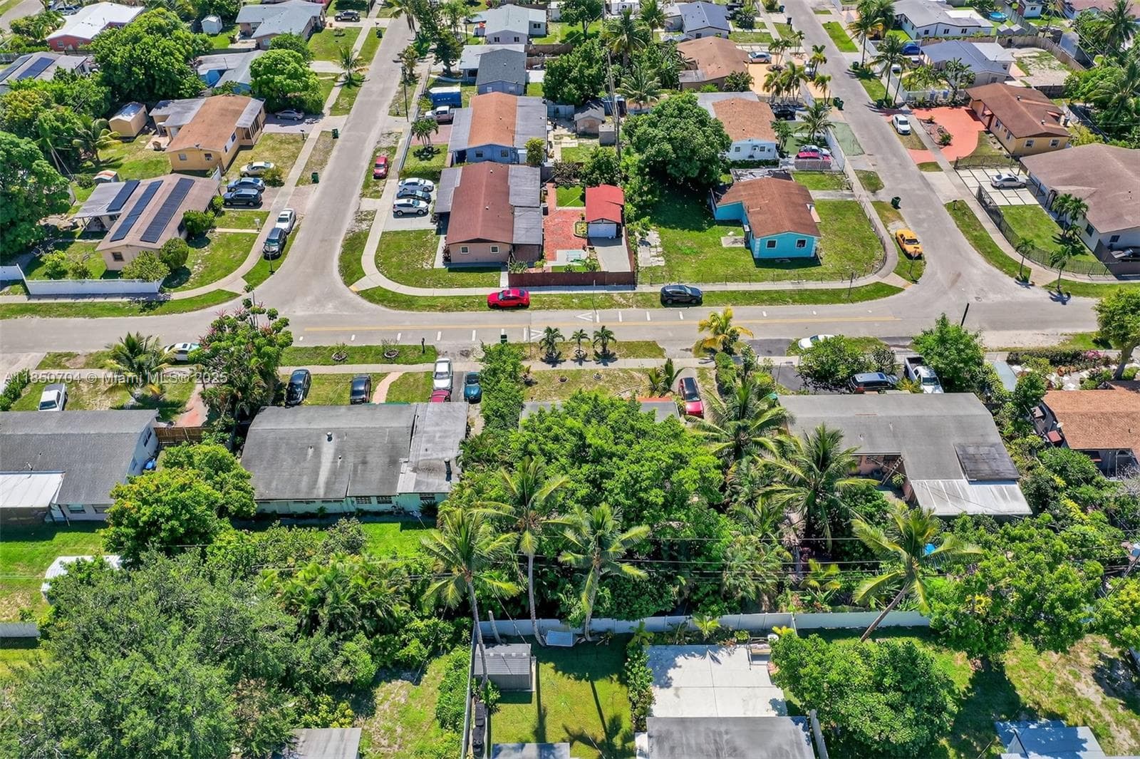 Ives Estates Sec 4, Miami, FL — 28