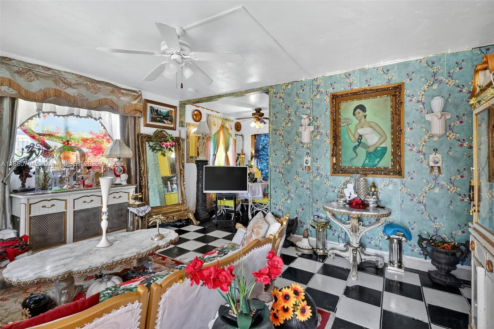 Ives Estates Sec 4, Miami, FL — 5