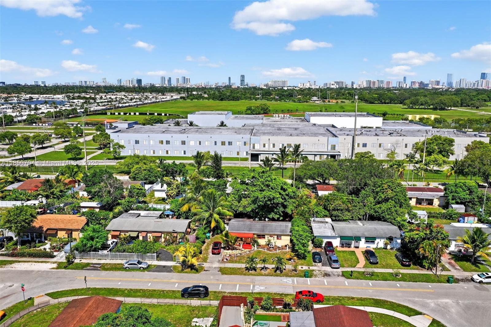 Ives Estates Sec 4, Miami, FL — 20