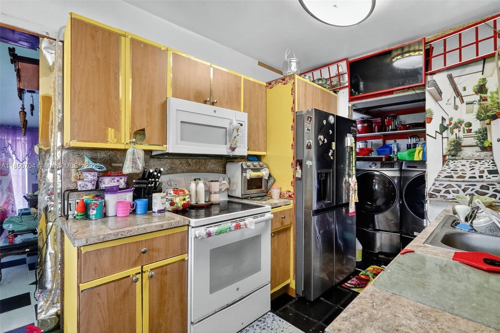 Ives Estates Sec 4, Miami, FL — 9