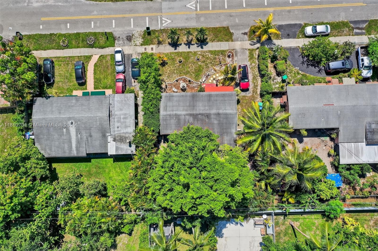 Ives Estates Sec 4, Miami, FL — 30