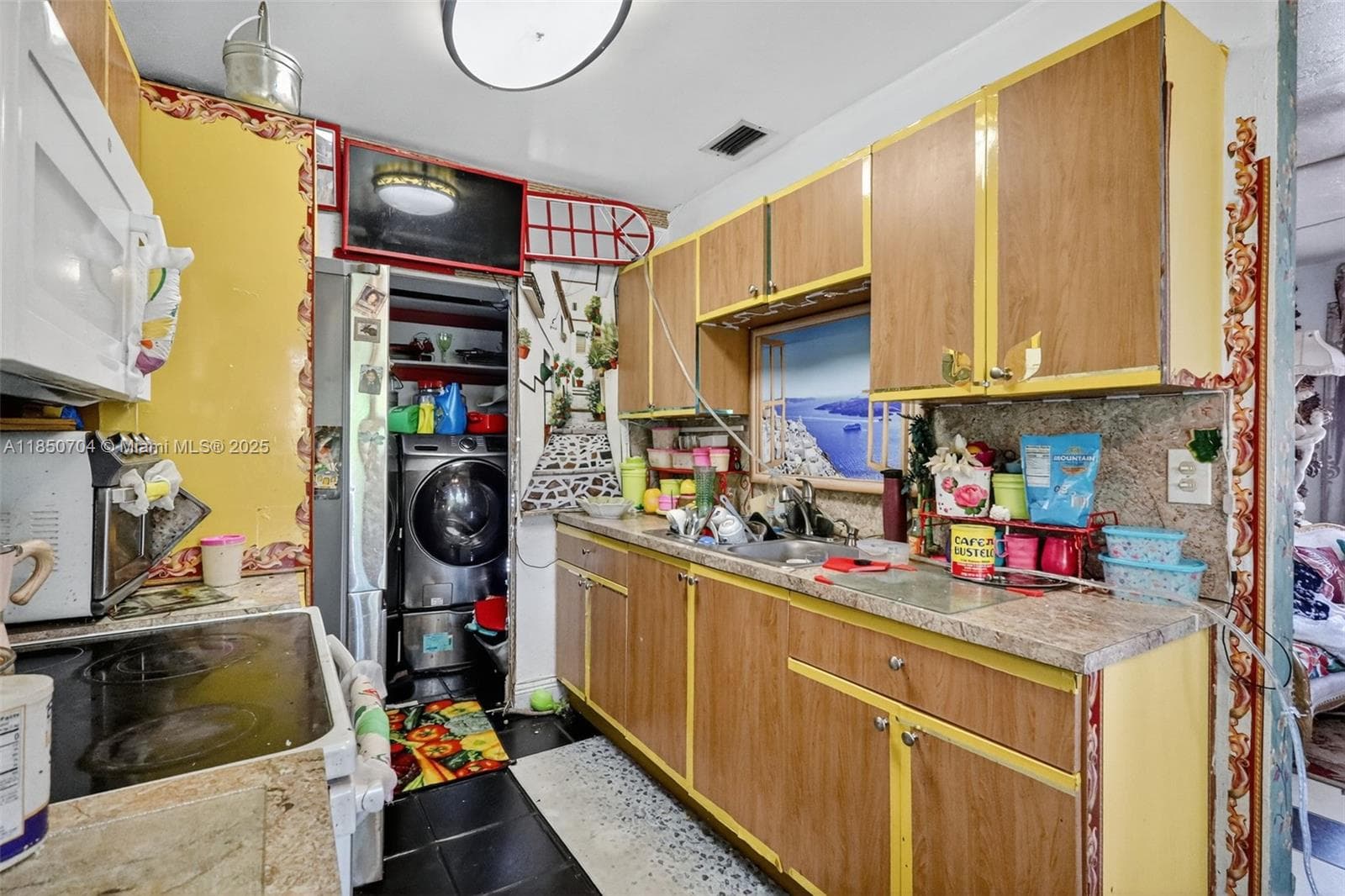 Ives Estates Sec 4, Miami, FL — 10