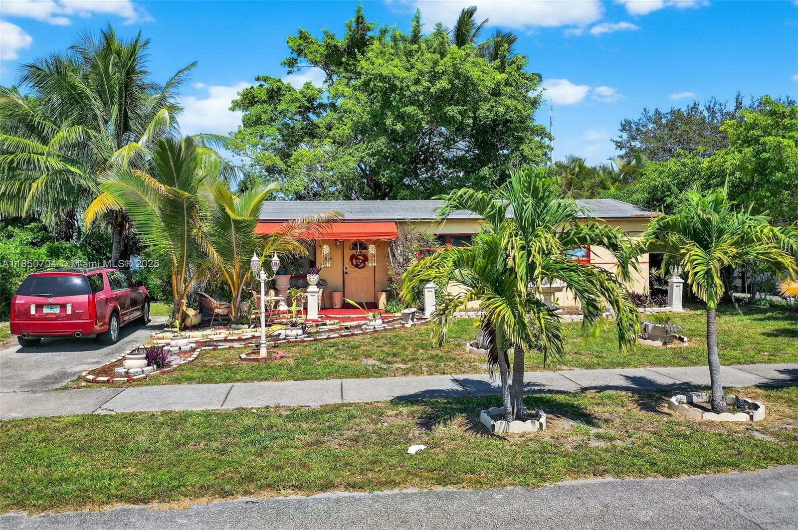 Ives Estates Sec 4, Miami, FL — 18